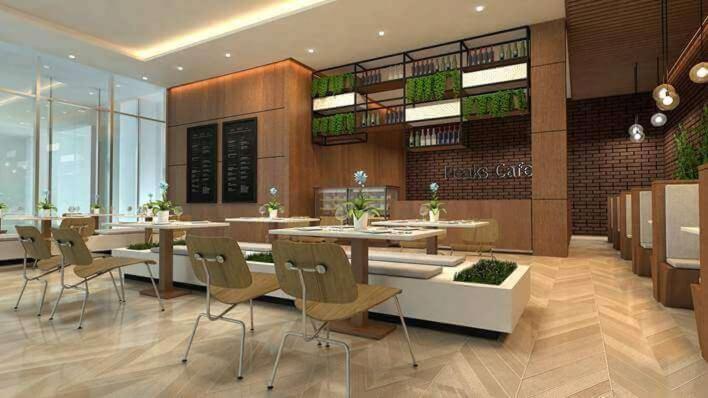 Luxury Sky Apartment Kolombo Bagian luar foto